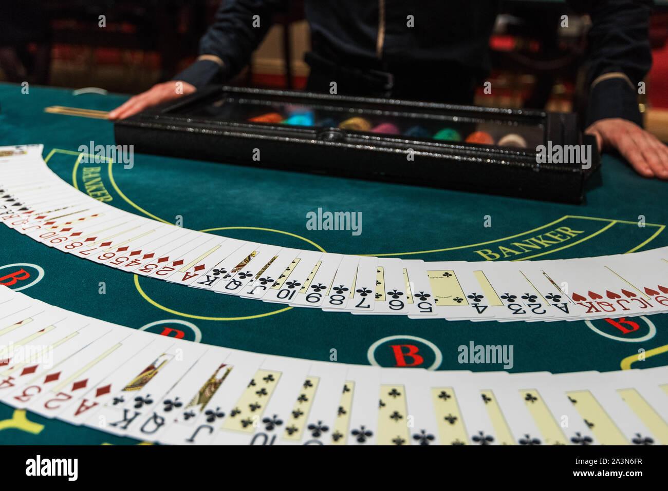 Khám phá cách chơi game cờ tỷ phú trung quốc mới lạ và mẹo thắng lớn với game cờ tỷ phú trung quốc