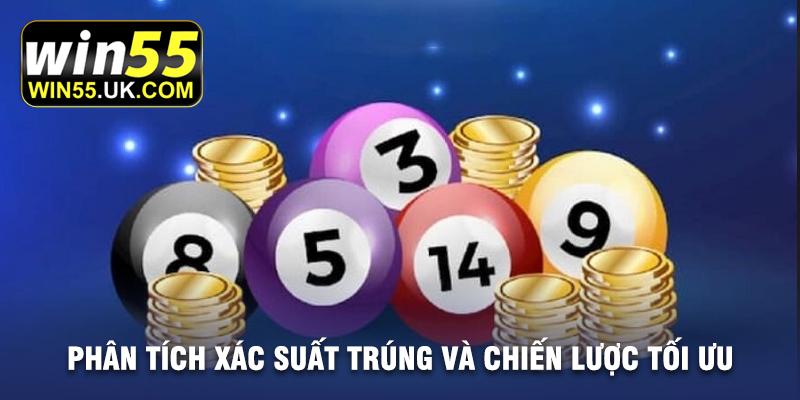 Khám phá sức hút của phim ngọa hổ tàng long trong nền điện ảnh Việt Nam