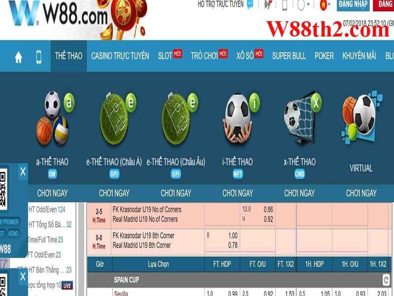 Hướng dẫn mua thẻ Garena tại Thế Giới Di Động nhanh chóng và an toàn