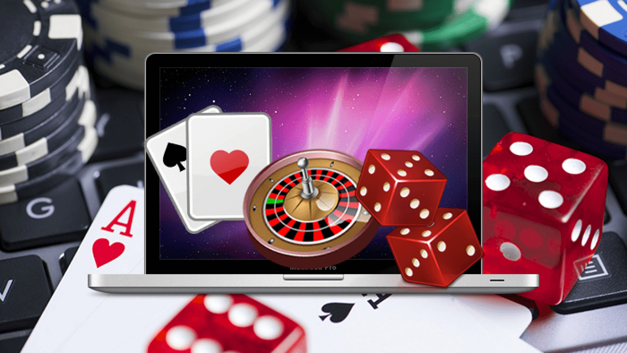 Khám phá casino war online và những chiến thuật giúp bạn thắng lớn tại casino war online