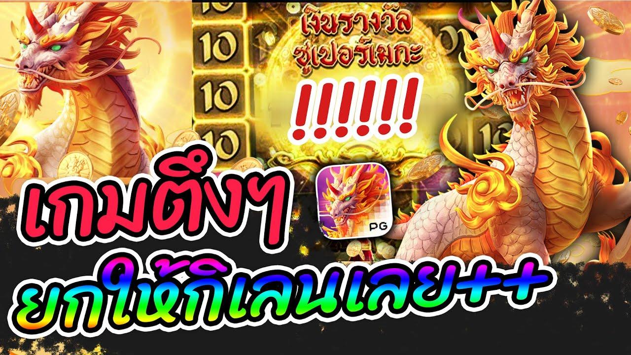 Khám phá taigame org nơi tải game miễn phí và trải nghiệm giải trí không giới hạn