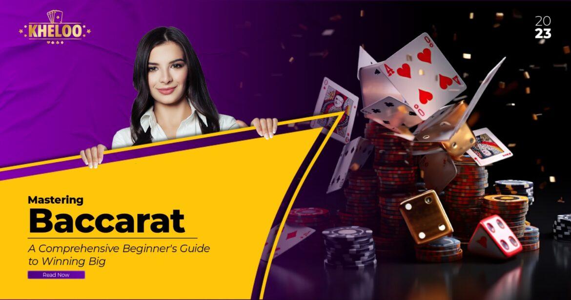Khám phá http garena lien quan và những điểm nổi bật không nên bỏ lỡ
