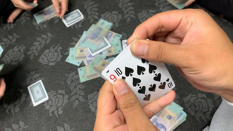 Khám phá những trải nghiệm hấp dẫn khi chơi game vui cùng bạn bè
