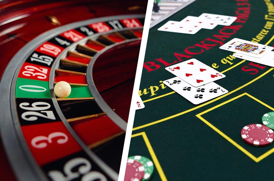 Khám phá những trải nghiệm tuyệt vời cùng 2 player games pc và các tựa game 2 player games pc hấp dẫn nhất cho máy tính