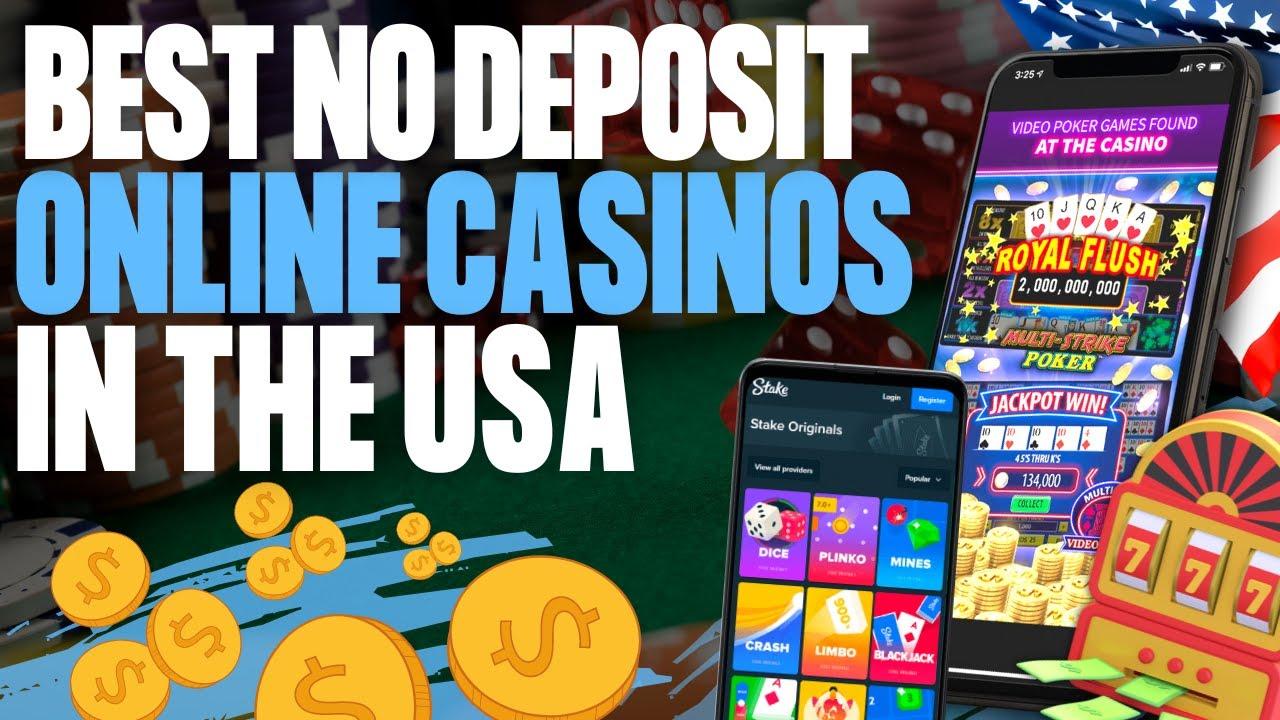 Khám phá casino online Betsson và những ưu đãi hấp dẫn tại Betsson dành cho người chơi mới