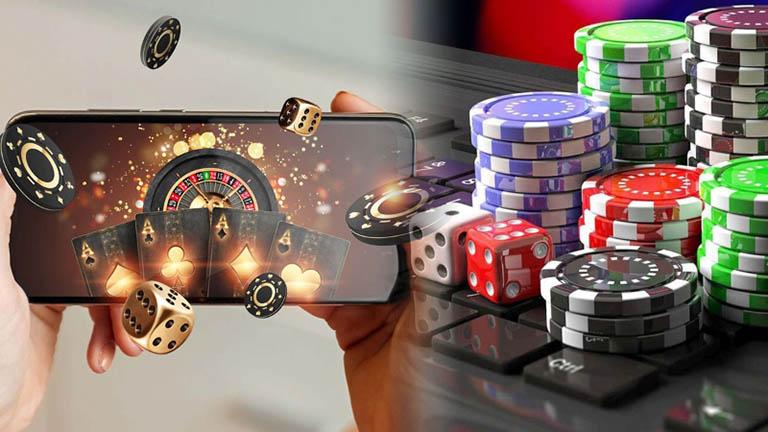 Cách chơi poker hiệu quả để thắng lớn khi chơi poker online