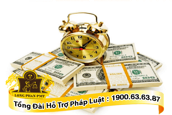 Khám phá cách chơi tá lả miền nam và mẹo thắng lớn với tá lả miền nam hấp dẫn