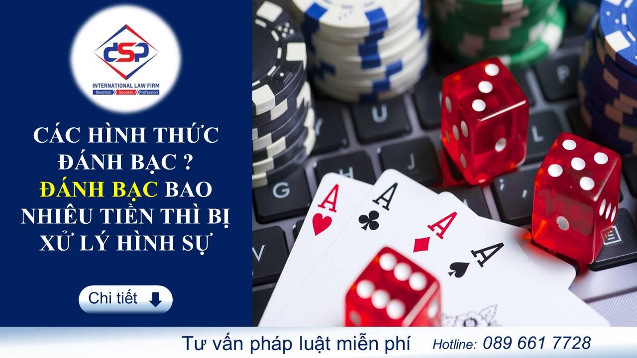Bí quyết đánh bài hiệu quả giúp bạn thắng lớn mỗi ngày