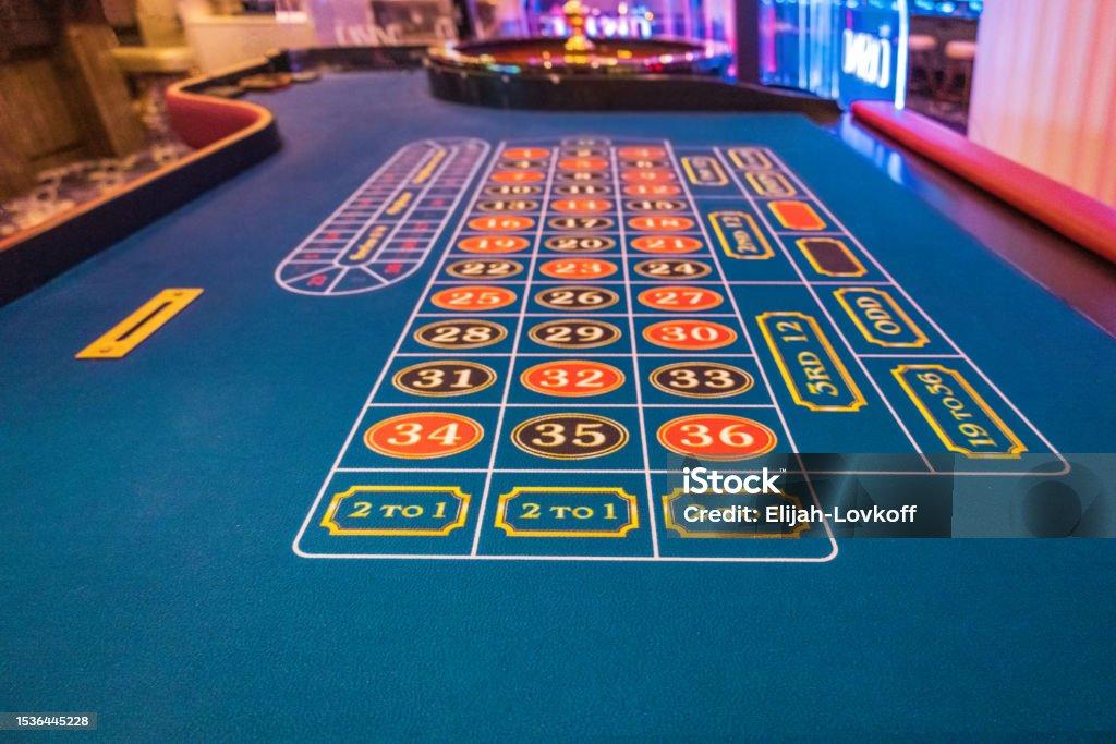 Khám phá casino máy tính với trải nghiệm chơi casino máy tính cực đỉnh
