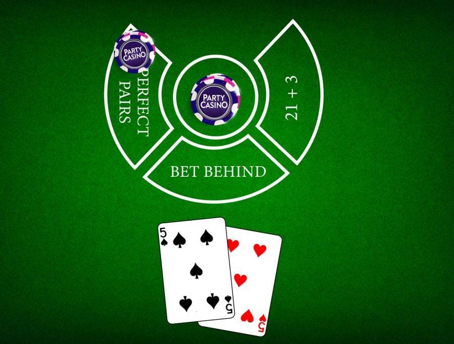 Hướng dẫn chi tiết Diamond Casino Heist trong GTA Online cùng chiến thuật và mẹo mới nhất