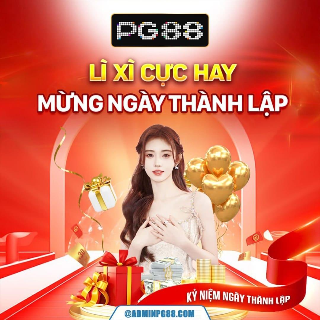 Khám phá Monster Multipliers™ cùng cơ hội nhận thưởng lớn từ Monster Multipliers™