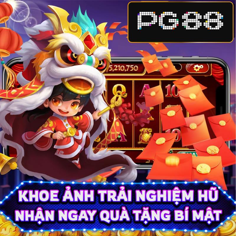 Khám phá tính năng vượt trội của logitech gaming software dành cho game thủ