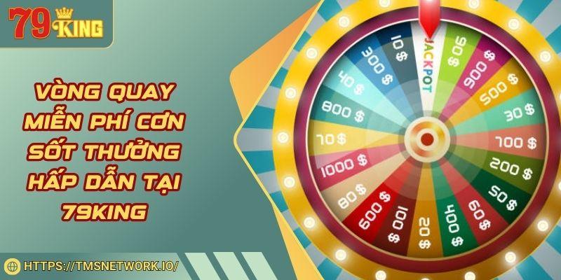 Khám phá những trò chơi 2 player games online thú vị để giải trí cùng bạn bè