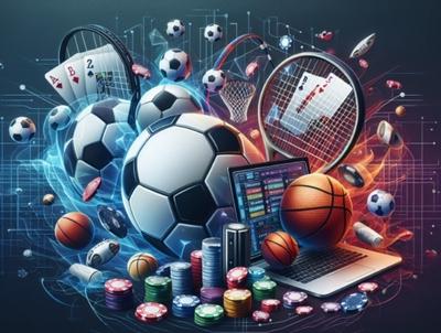Khám phá playamo casino với những ưu đãi hấp dẫn tại playamo casino dành cho người chơi mới