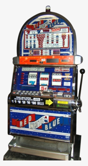 Khám phá trải nghiệm độc đáo với Stampede Rush Trident và bí quyết chiến thắng Stampede Rush