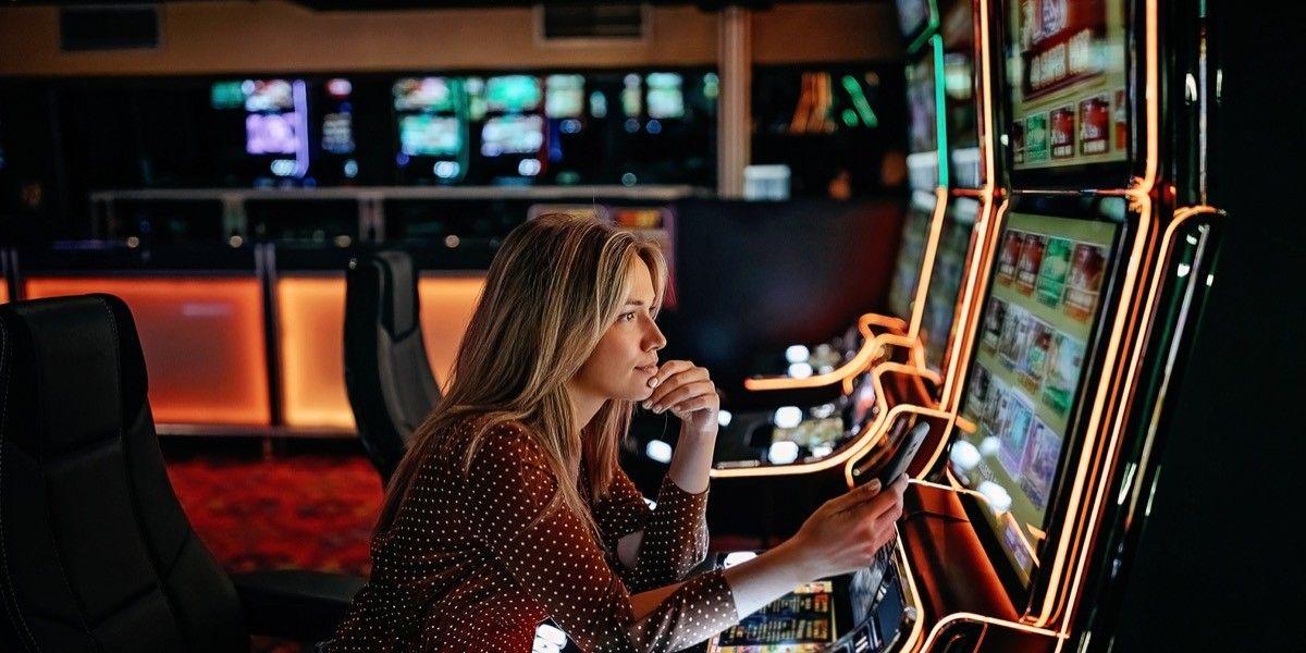 Khám phá trải nghiệm tuyệt vời với zingplay online trên mọi thiết bị