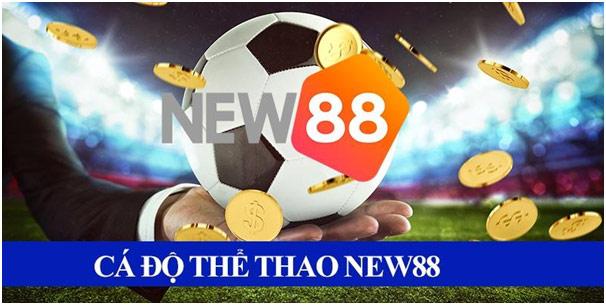 Khám phá Lucky Twins và Lucky Twins cùng trải nghiệm tuyệt vời tại 9 Lions