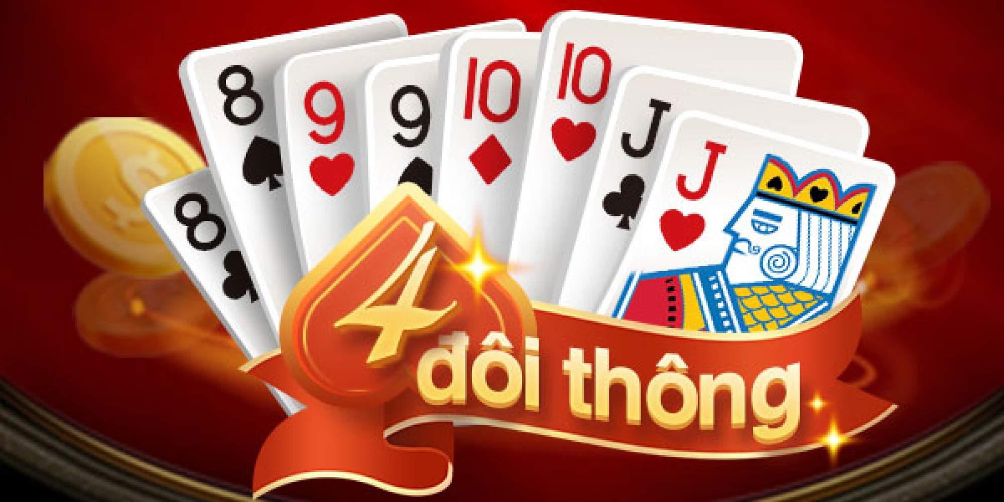 Khám phá top 10 nhà cái uy tín hàng đầu năm nay