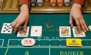 Khám phá Boku Online Casino và những tiện ích độc đáo tại Boku Online Casino