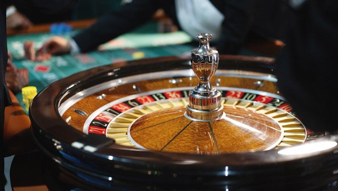 Khám phá bắn cá slot cùng mẹo chơi bắn cá slot dễ thắng nhất 2024