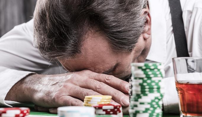 Khám phá thế giới cá cược đỉnh cao tại mac casino online cùng mac casino online ngay hôm nay