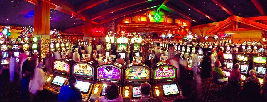 Khám phá bí quyết chơi game đào vàng kiểu úc và mẹo chiến thắng dễ dàng