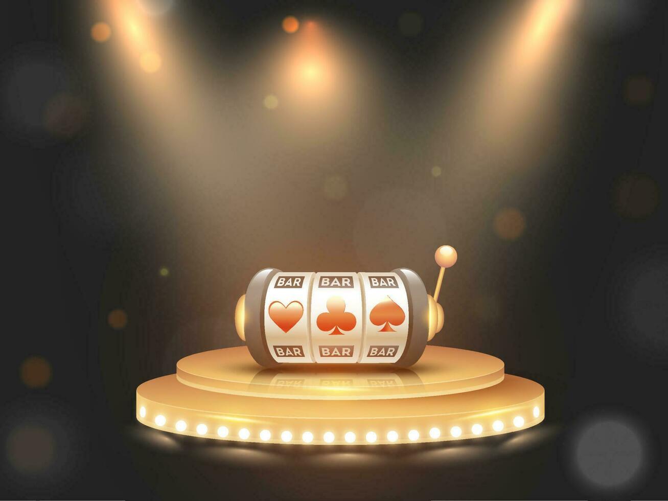 Khám phá tên game hay trong Liên Quân và cách chọn tên game hay cho Liên Quân