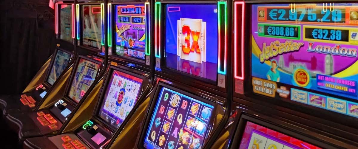 Mẹo nạp card cf legend nhanh chóng và an toàn cho game thủ cf legend