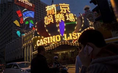 Khám phá cách chơi co tuong zing trên zing play ok và bí quyết chiến thắng co tuong zing