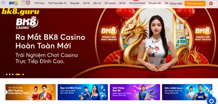 Khám phá trải nghiệm cược cùng CƯỢC XIBET và nhận ưu đãi từ CƯỢC XIBET