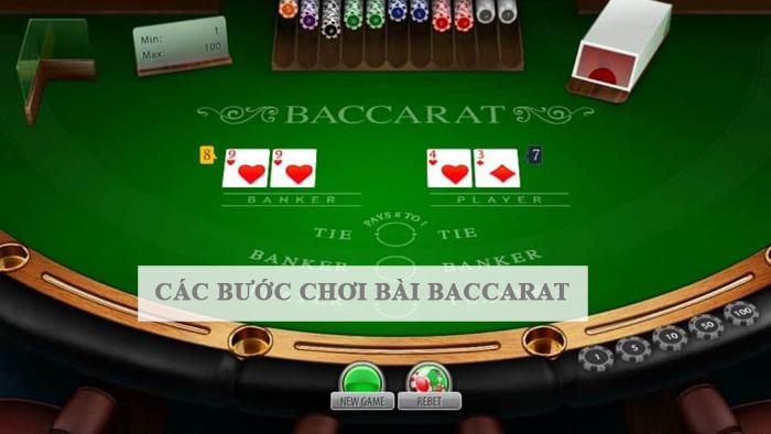 Khám phá game simulator cho pc hấp dẫn và top game simulator cho pc mới nhất