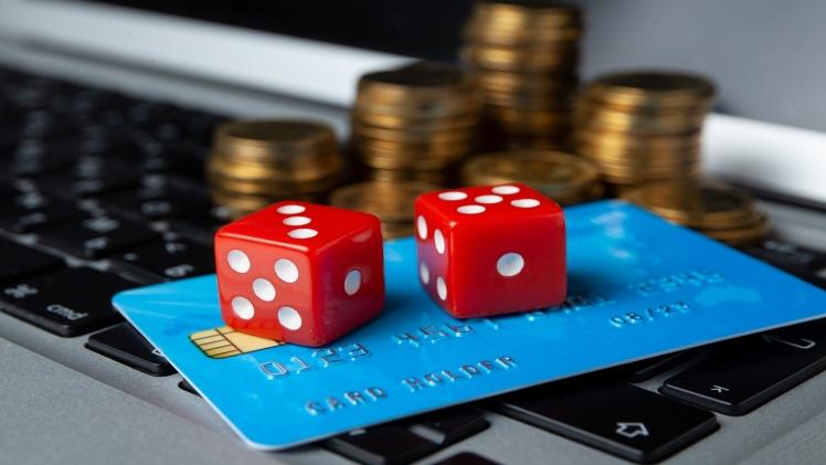 Khám phá cách nhận mã code sohagame mới nhất và tăng cơ hội chơi game tại sohagame