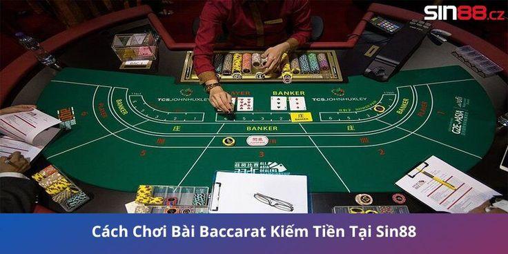 Khám phá game vui 24h miễn phí với hàng trăm game vui 24h miễn phí hấp dẫn mỗi ngày