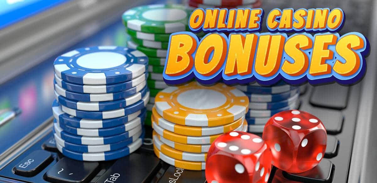 Khám phá top bestes online casino österreich uy tín tại thị trường Áo năm 2024
