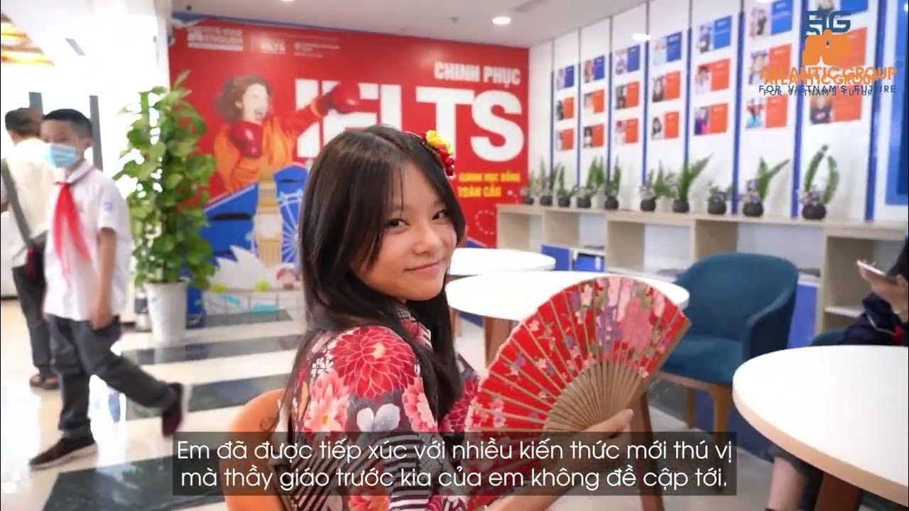 Khám phá mẹo cá cược hiệu quả để nâng cao cơ hội thắng với các mẹo cá cược hữu ích