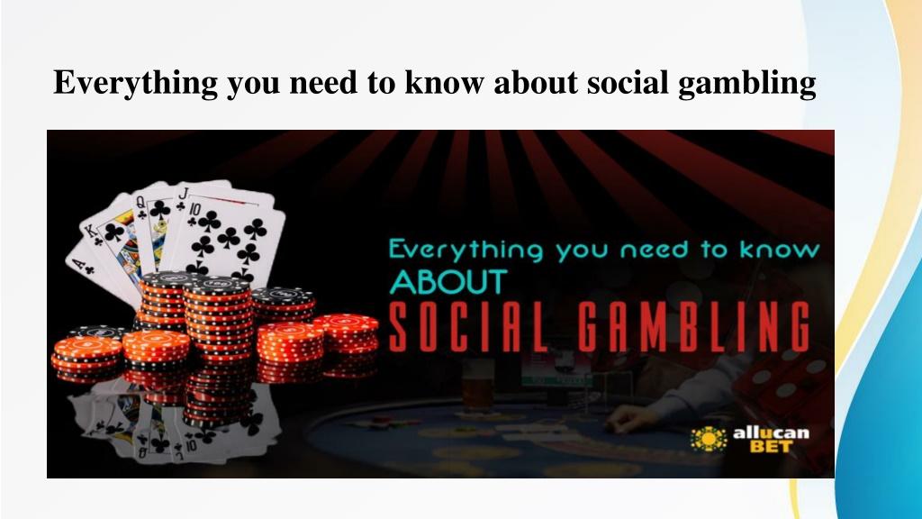 Hướng dẫn mua thẻ game w88 nhanh chóng và an toàn cho người chơi