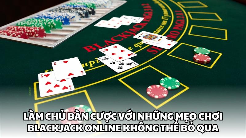Khám phá bí ẩn Ai Cập Cổ Đại và những điều kỳ diệu từ nền văn minh Ai Cập Cổ Đại
