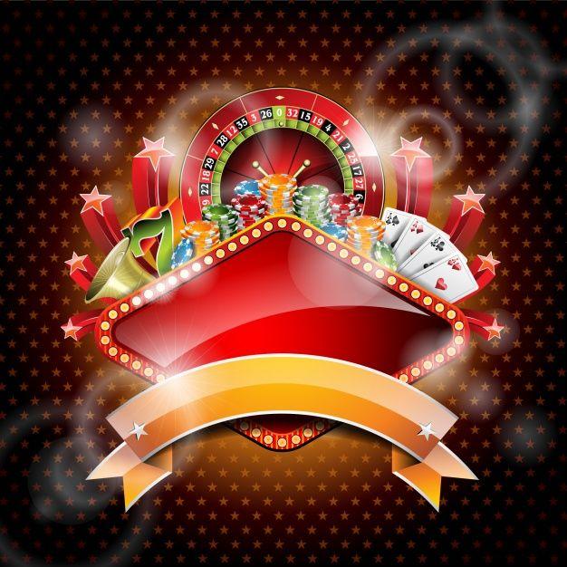 Khám phá Jewels of Prosperity và cơ hội thắng lớn tại Jewels of Prosperity trực tuyến