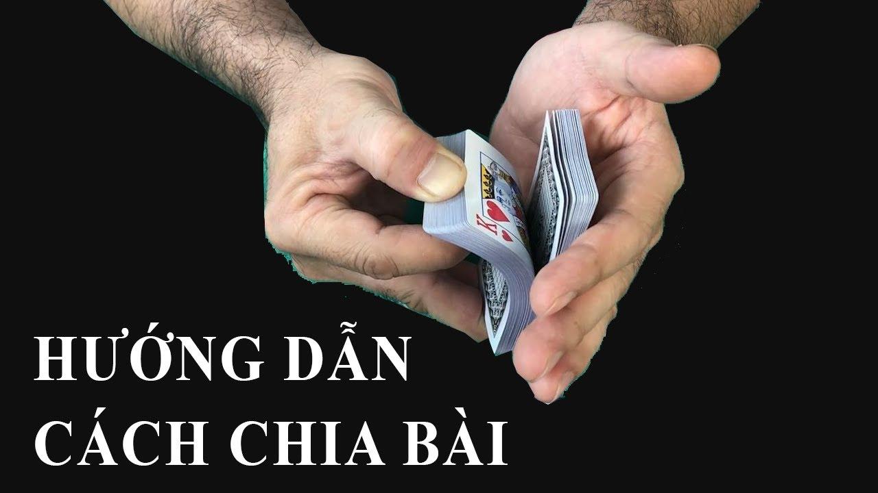Khám phá quay nổ hũ miễn phí cùng quay nổ hũ để rinh thưởng hấp dẫn