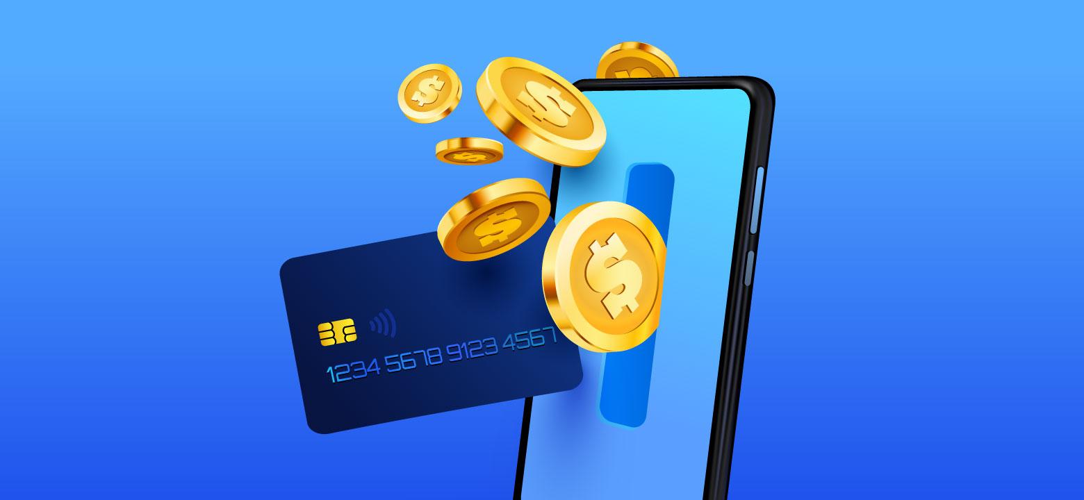 Khám phá 100 trò chơi miễn phí hấp dẫn trên poki cùng poki và bạn bè