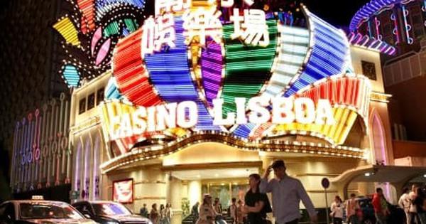 Khám phá top casino trực tuyến tốt nhất Việt Nam với nhiều ưu đãi hấp dẫn Khám phá top casino trực tuyến tốt nhất Việt Nam với nhiều ưu đãi hấp dẫn