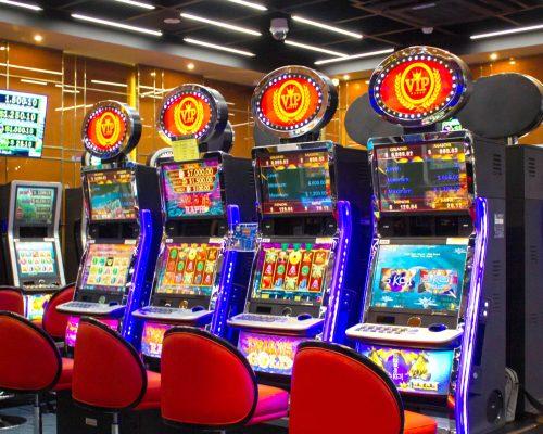 Khám phá cách chơi game 2ng choi cực kỳ thú vị và hấp dẫn cho người mới