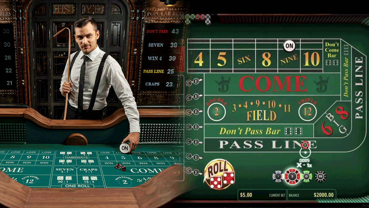 Khám phá top game bài đổi thẻ uy tín nhất năm nay dành cho người chơi Việt