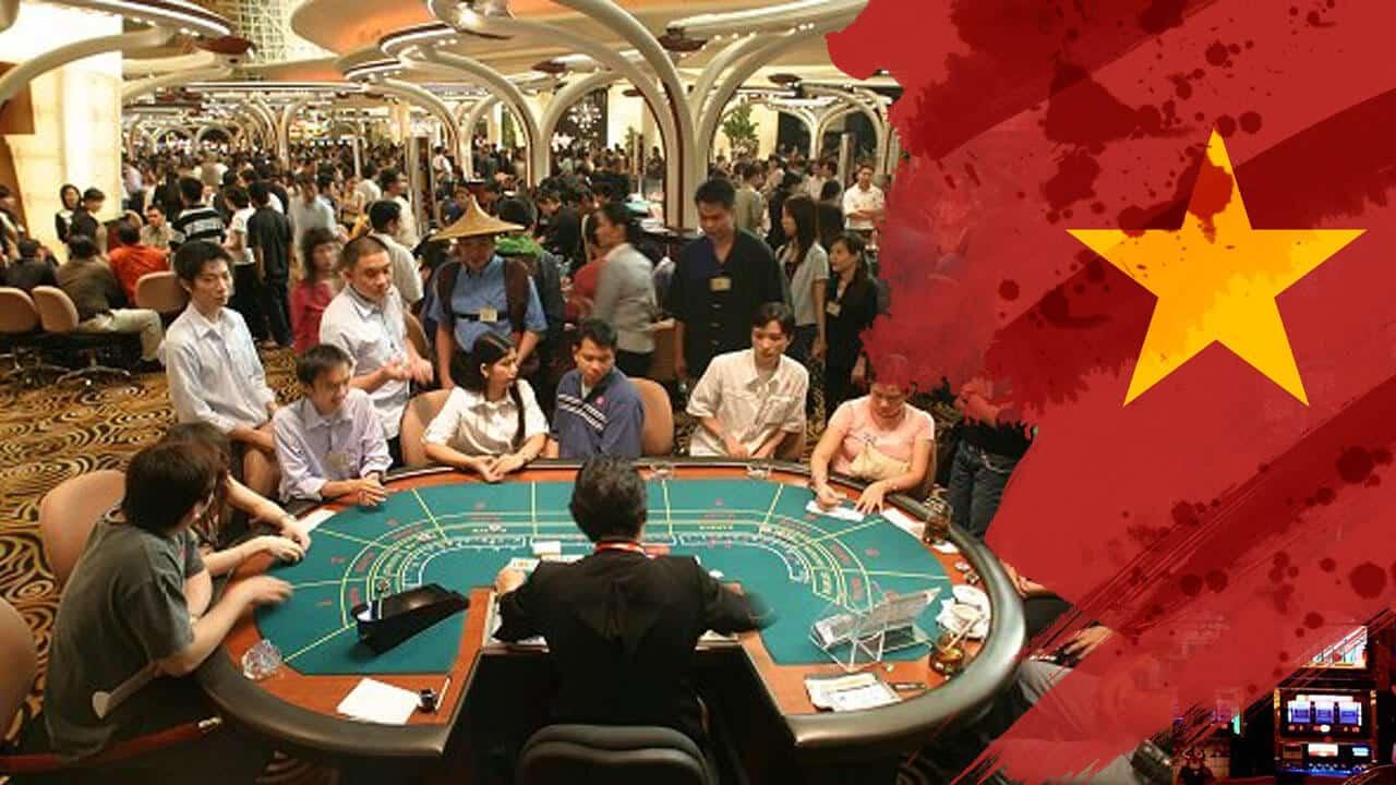 Khám phá những ưu điểm nổi bật của betting tại Betfair dành cho người chơi Việt Nam