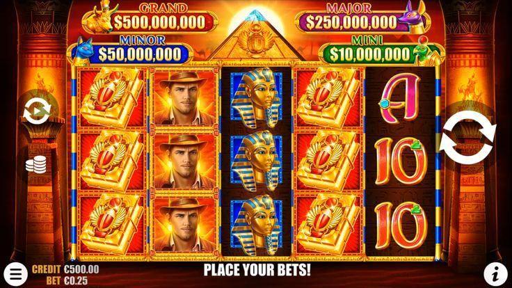 Khám phá cách chiến thắng Video poker (jacks or better) và những bí quyết chơi hiệu quả Video poker (jacks or better)
