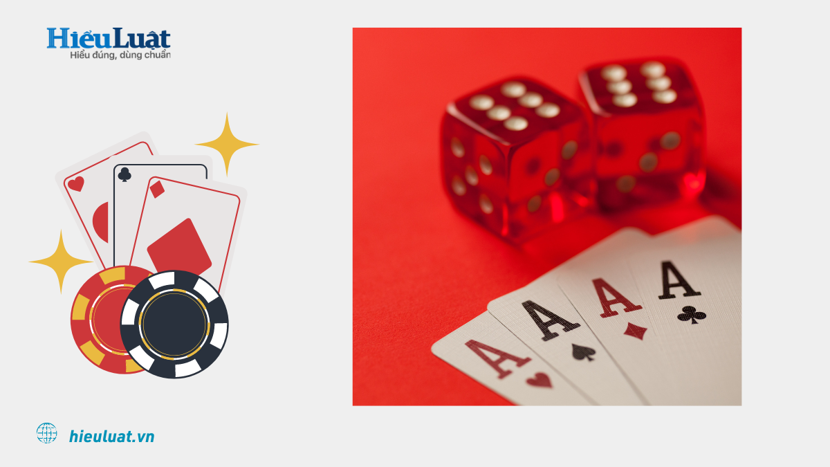 Khám phá cách chơi game cờ tỷ phú trung quốc mới lạ và mẹo thắng lớn với game cờ tỷ phú trung quốc
