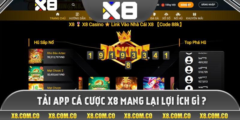 Kết quả đá bóng hôm qua và những điểm nhấn nổi bật của trận đấu đá bóng hôm qua
