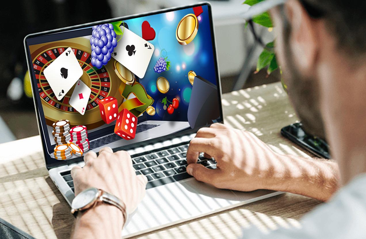 Khám phá trải nghiệm tuyệt vời với zingplay online trên mọi thiết bị