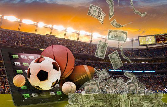 Kiểm tra cập nhật Garena nhanh chóng cùng hướng dẫn kiểm tra Garena mới nhất