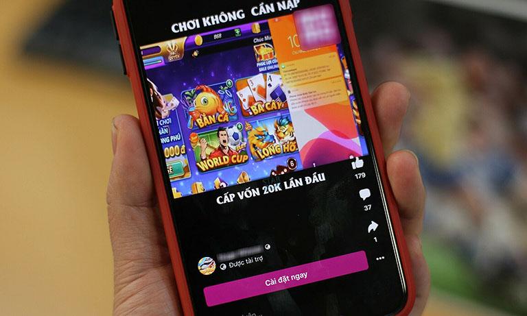 Khám phá cách xếp cờ thế online hiệu quả và bí quyết dành chiến thắng